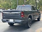 2025 Ram 1500 Crew Cab 4x4 Pickup for sale #515626 - photo 2