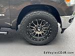 2019 Ram 1500 Crew Cab RWD Pickup for sale #515626B - photo 8