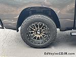2019 Ram 1500 Crew Cab RWD Pickup for sale #515626B - photo 9