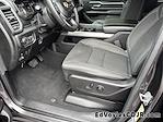 2019 Ram 1500 Crew Cab RWD Pickup for sale #515626B - photo 12