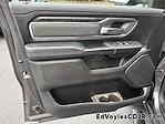 2019 Ram 1500 Crew Cab RWD Pickup for sale #515626B - photo 13