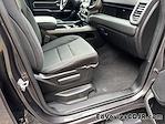 2019 Ram 1500 Crew Cab RWD Pickup for sale #515626B - photo 14