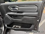 2019 Ram 1500 Crew Cab RWD Pickup for sale #515626B - photo 15