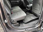 2019 Ram 1500 Crew Cab RWD Pickup for sale #515626B - photo 16