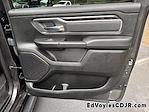 2019 Ram 1500 Crew Cab RWD Pickup for sale #515626B - photo 17