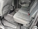 2019 Ram 1500 Crew Cab RWD Pickup for sale #515626B - photo 19