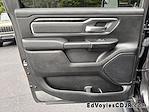 2019 Ram 1500 Crew Cab RWD Pickup for sale #515626B - photo 20