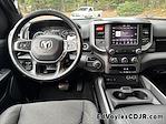2019 Ram 1500 Crew Cab RWD Pickup for sale #515626B - photo 21