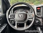 2019 Ram 1500 Crew Cab RWD Pickup for sale #515626B - photo 22