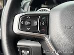 2019 Ram 1500 Crew Cab RWD Pickup for sale #515626B - photo 23