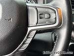 2019 Ram 1500 Crew Cab RWD Pickup for sale #515626B - photo 24