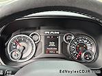 2019 Ram 1500 Crew Cab RWD Pickup for sale #515626B - photo 25