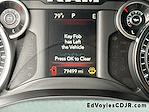 2019 Ram 1500 Crew Cab RWD Pickup for sale #515626B - photo 26