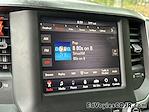 2019 Ram 1500 Crew Cab RWD Pickup for sale #515626B - photo 27
