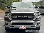 2019 Ram 1500 Crew Cab RWD Pickup for sale #515626B - photo 5