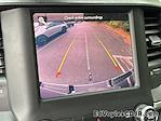 2019 Ram 1500 Crew Cab RWD Pickup for sale #515626B - photo 28