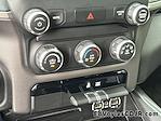 2019 Ram 1500 Crew Cab RWD Pickup for sale #515626B - photo 29