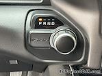 2019 Ram 1500 Crew Cab RWD Pickup for sale #515626B - photo 30