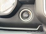 2019 Ram 1500 Crew Cab RWD Pickup for sale #515626B - photo 31