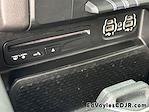 2019 Ram 1500 Crew Cab RWD Pickup for sale #515626B - photo 32