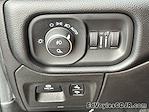 2019 Ram 1500 Crew Cab RWD Pickup for sale #515626B - photo 33