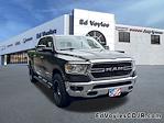 2019 Ram 1500 Crew Cab RWD Pickup for sale #515626B - photo 35