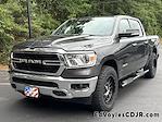 2019 Ram 1500 Crew Cab RWD Pickup for sale #515626B - photo 1