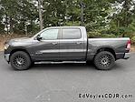 2019 Ram 1500 Crew Cab RWD Pickup for sale #515626B - photo 6