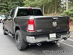 2019 Ram 1500 Crew Cab RWD Pickup for sale #515626B - photo 2