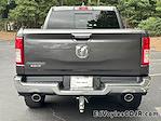 2019 Ram 1500 Crew Cab RWD Pickup for sale #515626B - photo 4