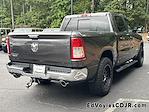2019 Ram 1500 Crew Cab RWD Pickup for sale #515626B - photo 3