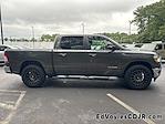 2019 Ram 1500 Crew Cab RWD Pickup for sale #515626B - photo 7
