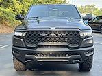 2025 Ram 1500 Crew Cab 4x4 Pickup for sale #515627 - photo 3