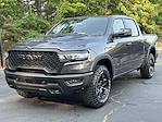 2025 Ram 1500 Crew Cab 4x4 Pickup for sale #515627 - photo 4
