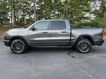2025 Ram 1500 Crew Cab 4x4 Pickup for sale #515627 - photo 5