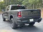2025 Ram 1500 Crew Cab 4x4 Pickup for sale #515627 - photo 6