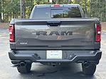 2025 Ram 1500 Crew Cab 4x4 Pickup for sale #515627 - photo 7