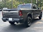 2025 Ram 1500 Crew Cab 4x4 Pickup for sale #515627 - photo 2