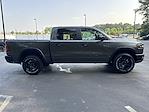2025 Ram 1500 Crew Cab 4x4 Pickup for sale #515627 - photo 8