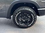 2025 Ram 1500 Crew Cab 4x4 Pickup for sale #515627 - photo 9