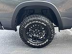2025 Ram 1500 Crew Cab 4x4 Pickup for sale #515627 - photo 10