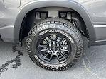 2025 Ram 1500 Crew Cab 4x4 Pickup for sale #515627 - photo 11