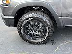 2025 Ram 1500 Crew Cab 4x4 Pickup for sale #515627 - photo 12