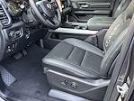 2025 Ram 1500 Crew Cab 4x4 Pickup for sale #515627 - photo 13