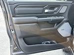 2025 Ram 1500 Crew Cab 4x4 Pickup for sale #515627 - photo 14