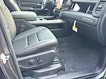 2025 Ram 1500 Crew Cab 4x4 Pickup for sale #515627 - photo 15