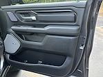 2025 Ram 1500 Crew Cab 4x4 Pickup for sale #515627 - photo 16