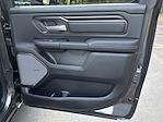 2025 Ram 1500 Crew Cab 4x4 Pickup for sale #515627 - photo 17