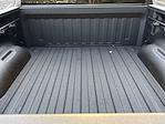 2025 Ram 1500 Crew Cab 4x4 Pickup for sale #515627 - photo 18