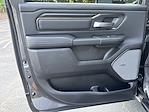 2025 Ram 1500 Crew Cab 4x4 Pickup for sale #515627 - photo 19